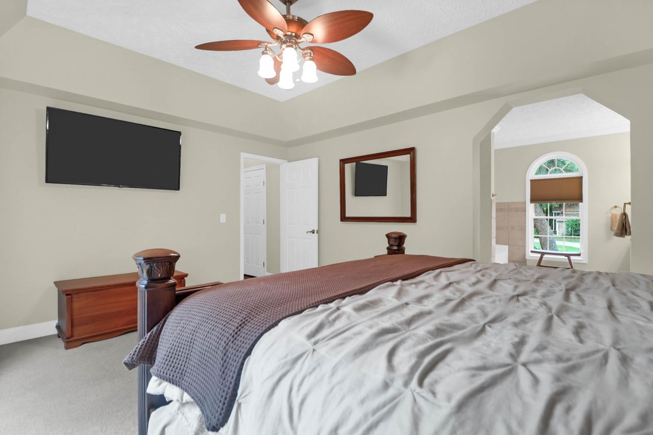 2494 Cape Road Photo 31