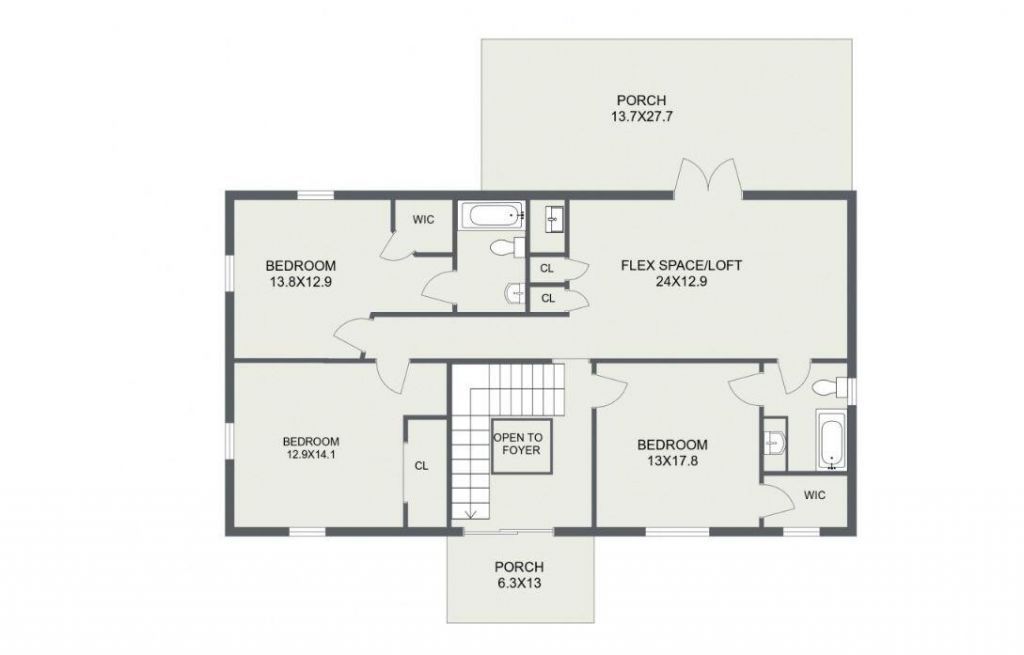 2494 Cape Road Photo 39