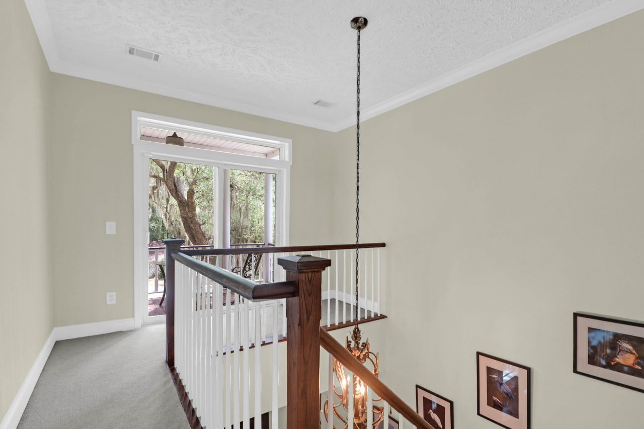 2494 Cape Road Photo 40