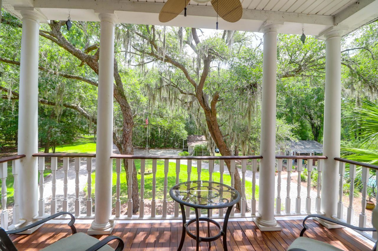 2494 Cape Road Photo 41