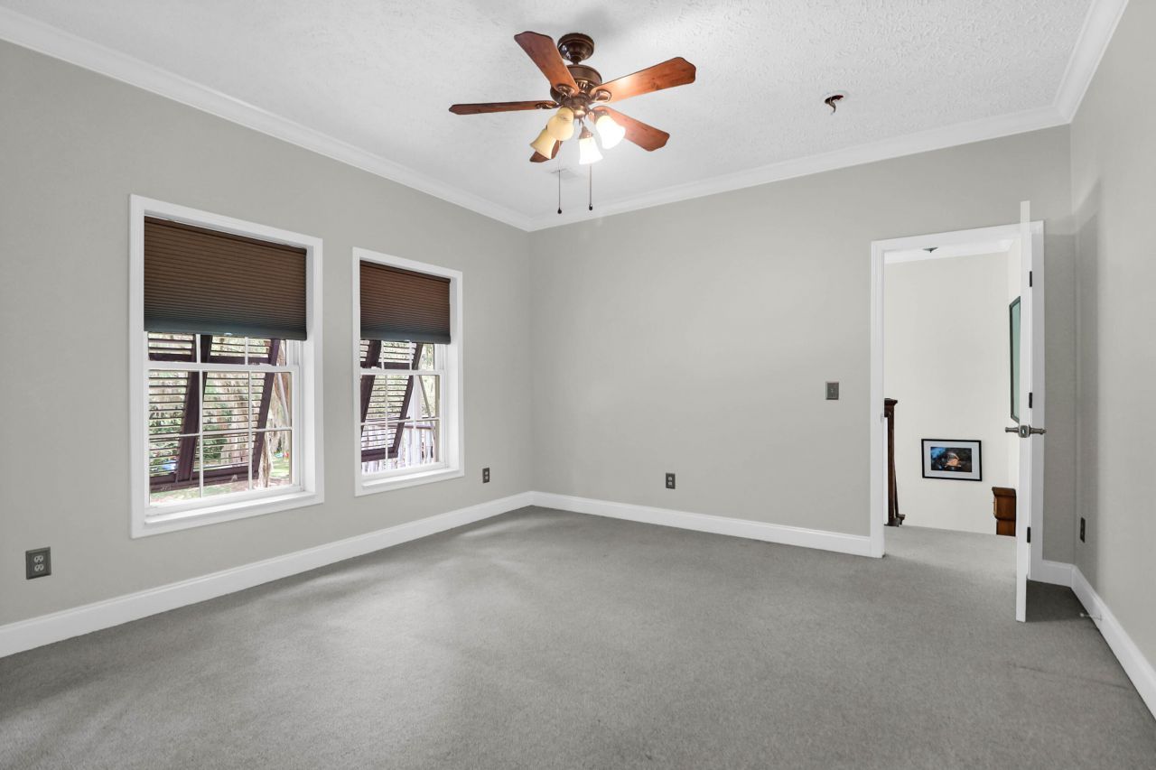 2494 Cape Road Photo 43