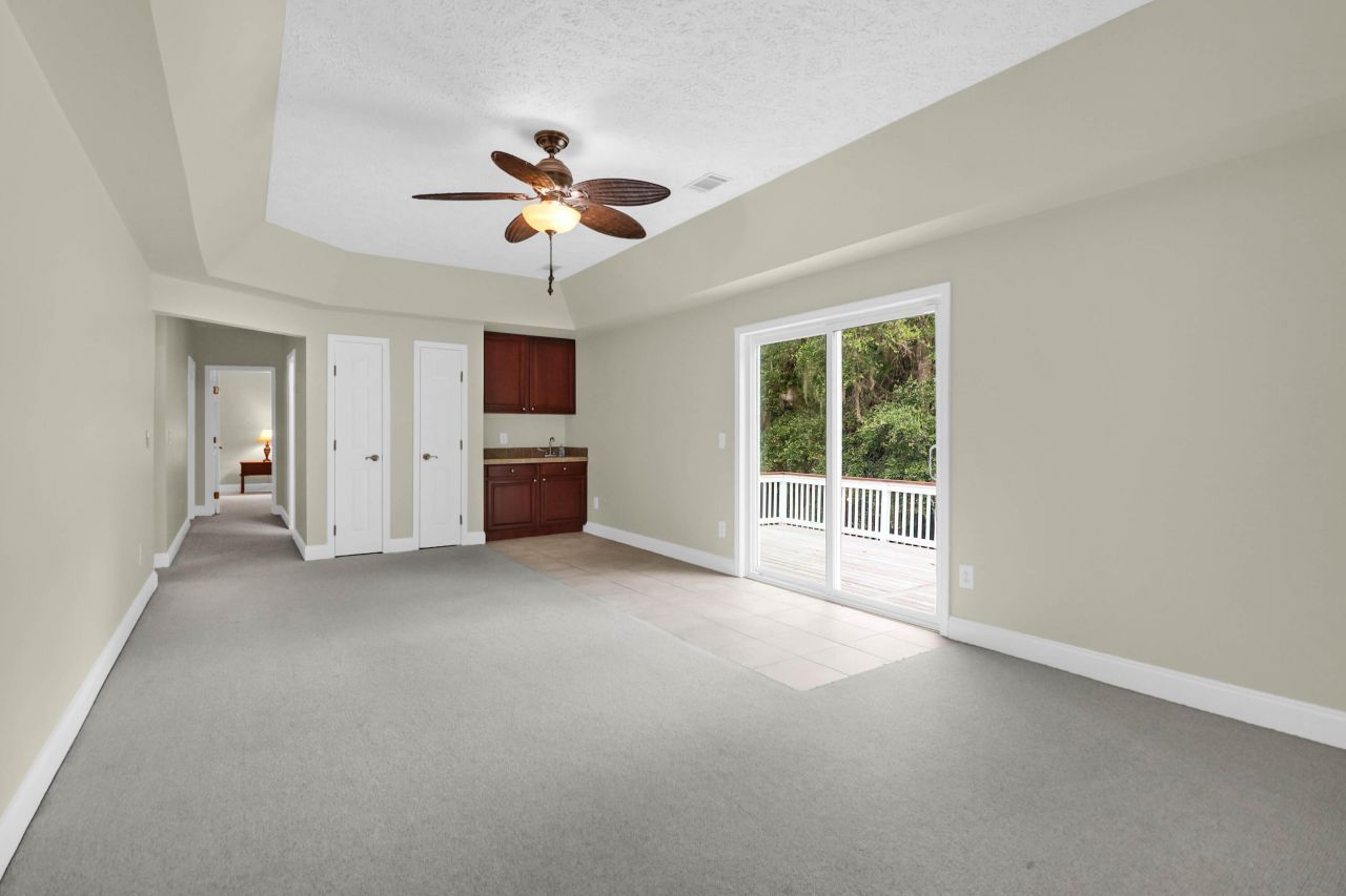 2494 Cape Road Photo 45