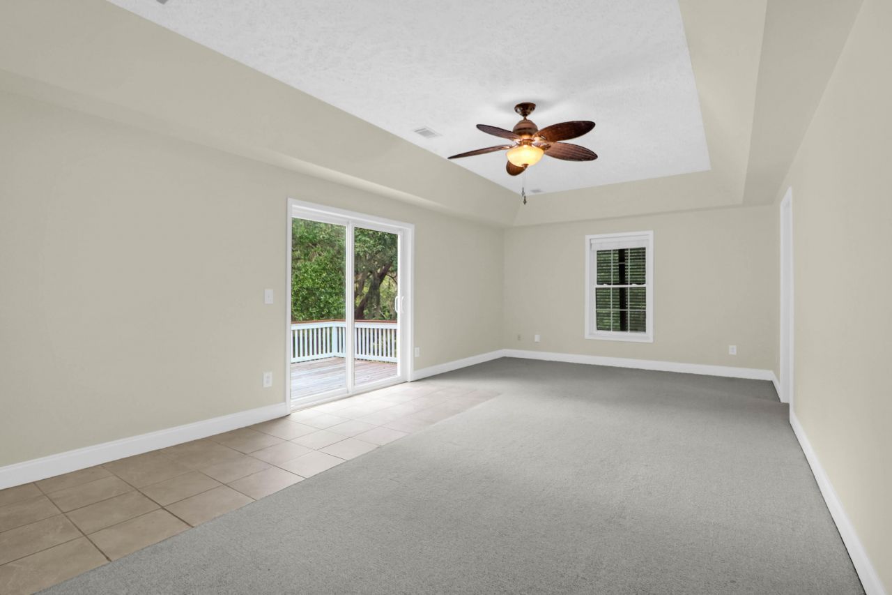 2494 Cape Road Photo 47