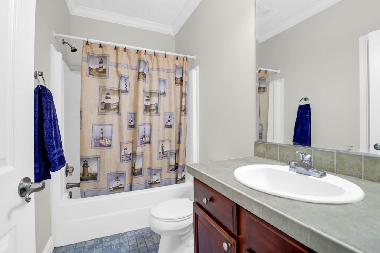 2494 Cape Road Photo 49