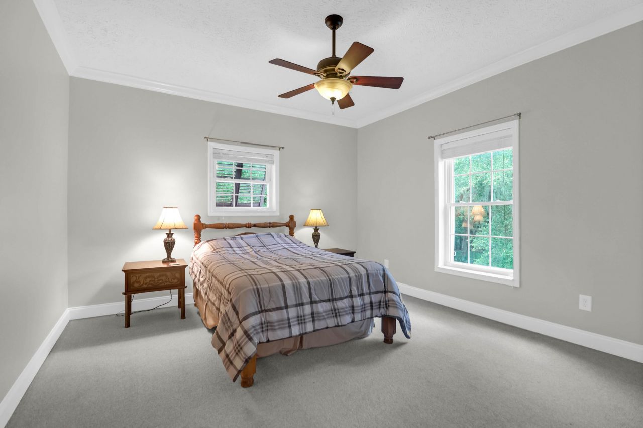 2494 Cape Road Photo 52