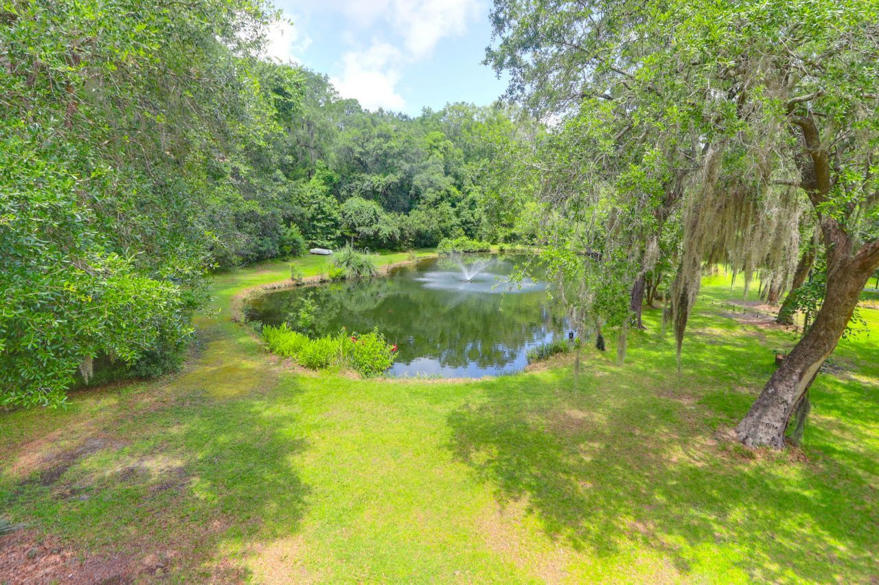 2494 Cape Road Photo 54