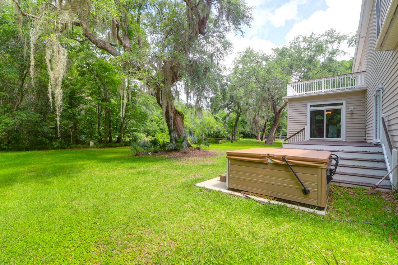 2494 Cape Road Photo 55