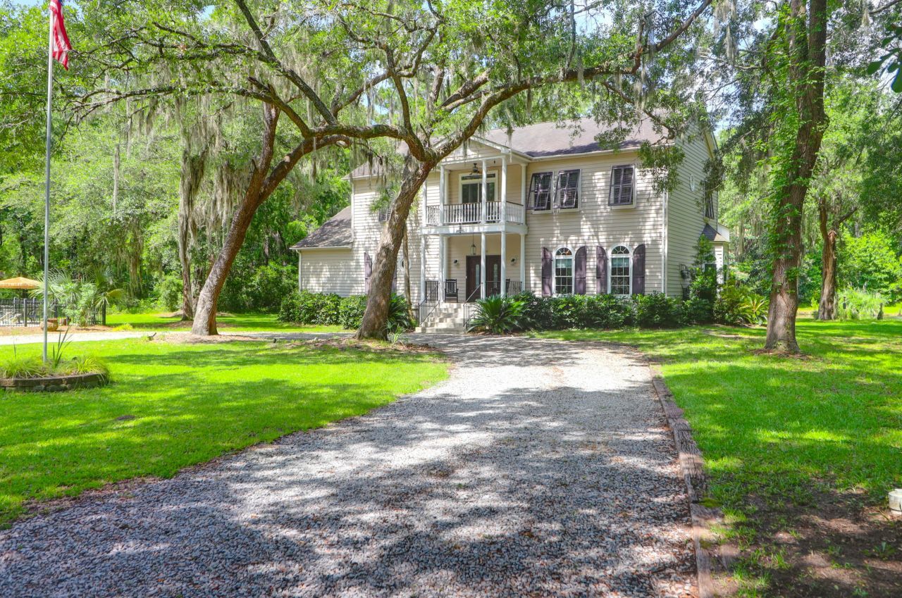 2494 Cape Road Photo 57