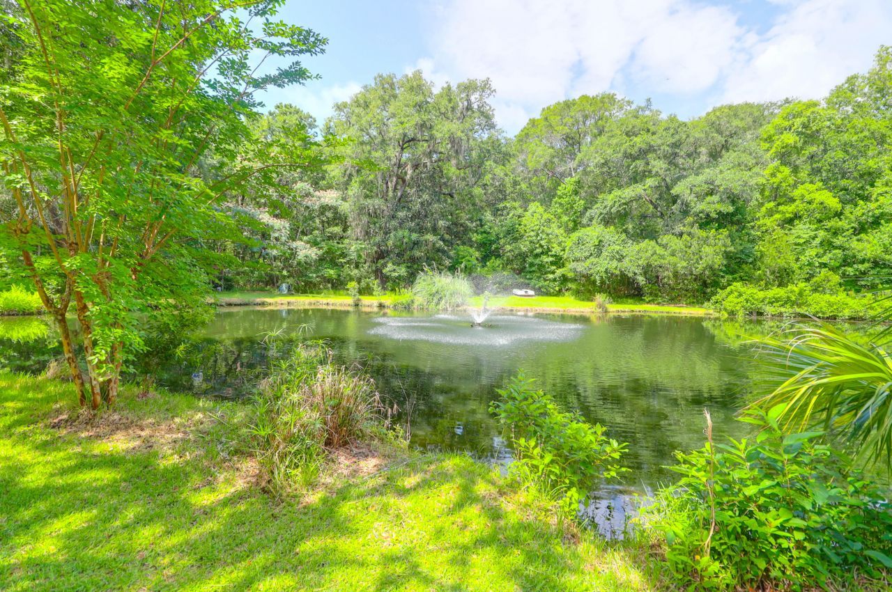 2494 Cape Road Photo 61