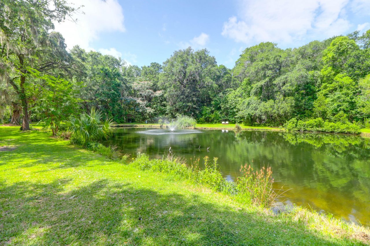 2494 Cape Road Photo 62