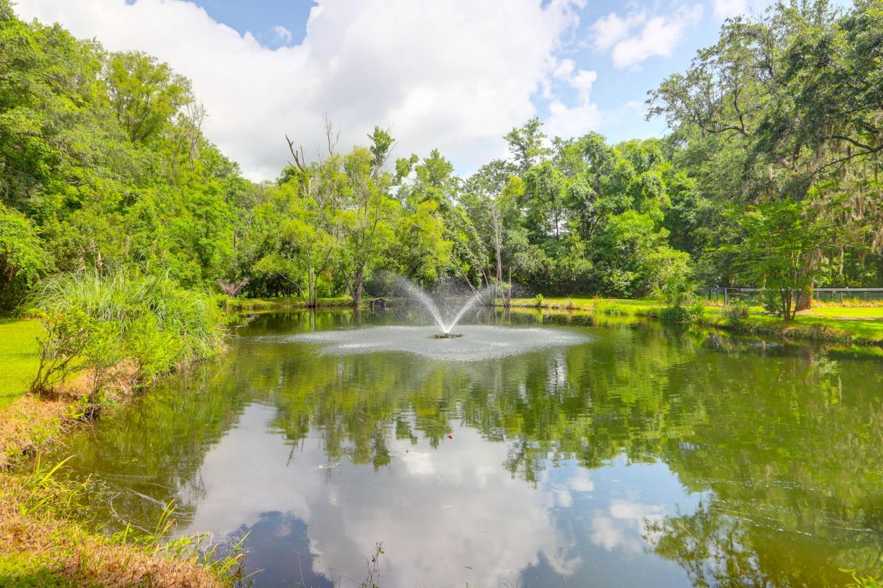 2494 Cape Road Photo 64