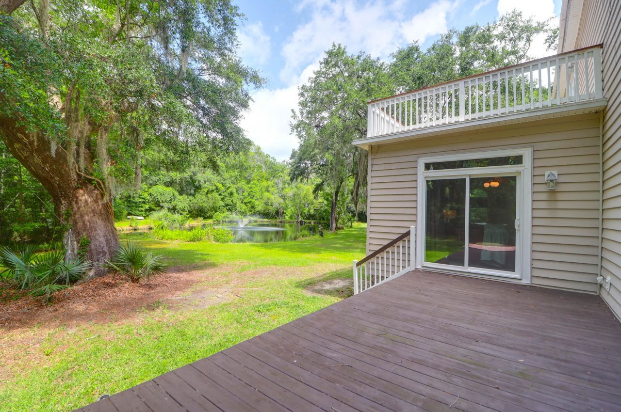 2494 Cape Road Photo 66