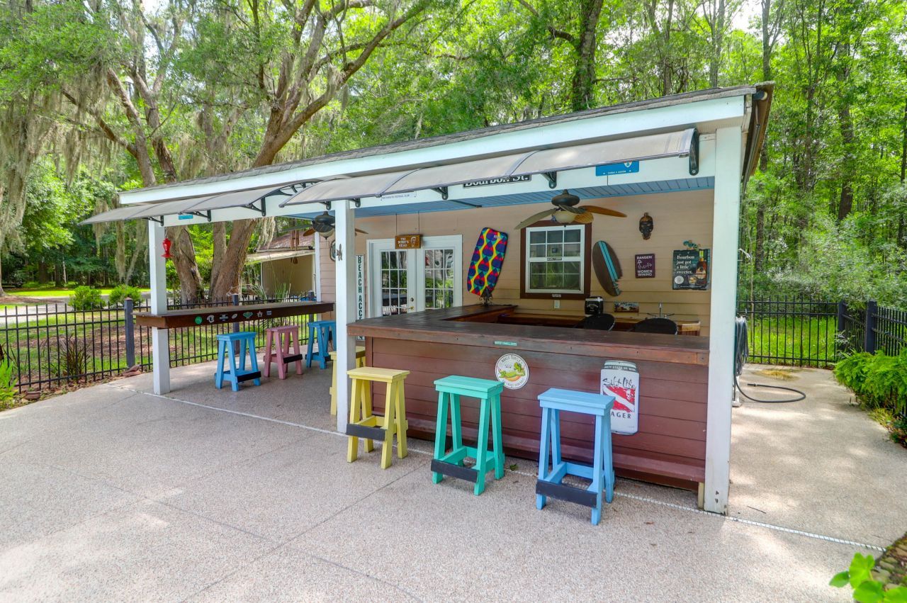 2494 Cape Road Photo 70