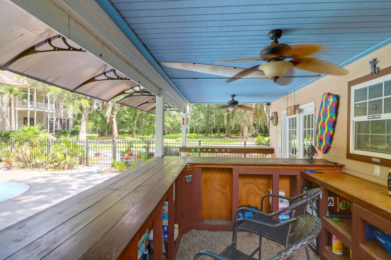 2494 Cape Road Photo 71