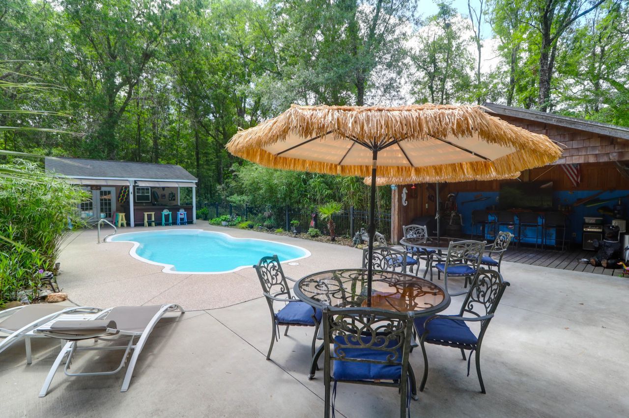 2494 Cape Road Photo 78