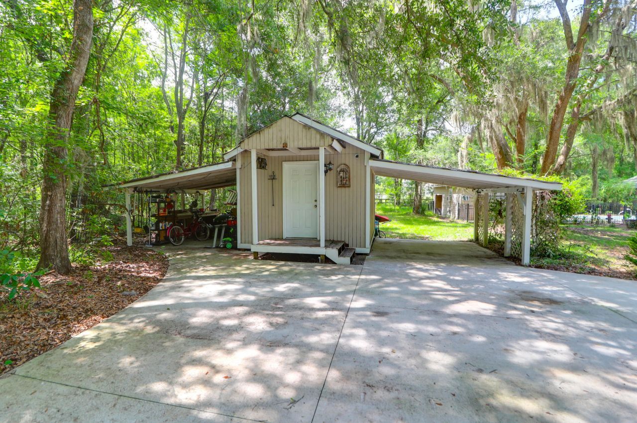 2494 Cape Road Photo 79