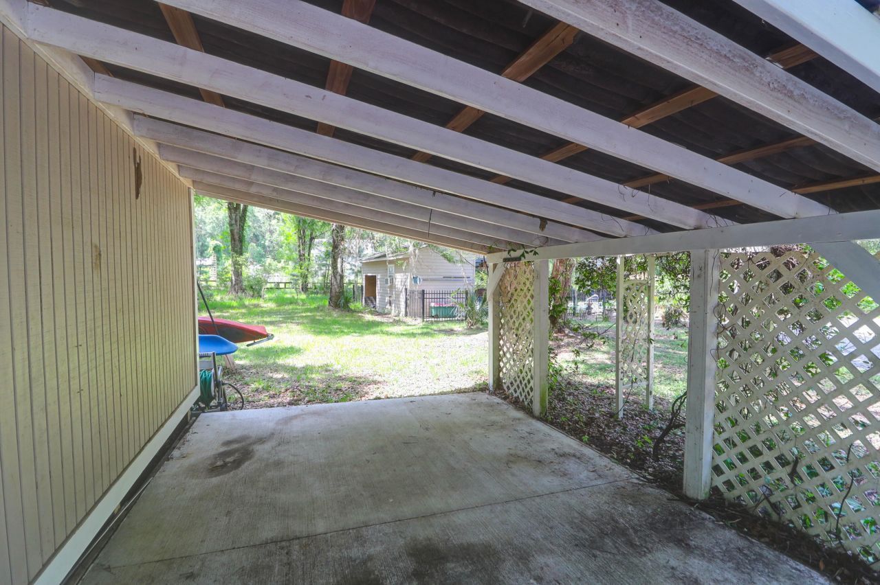 2494 Cape Road Photo 80