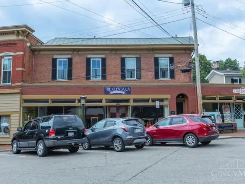 11 Village Square, Glendale, OH 45215 Photo 10