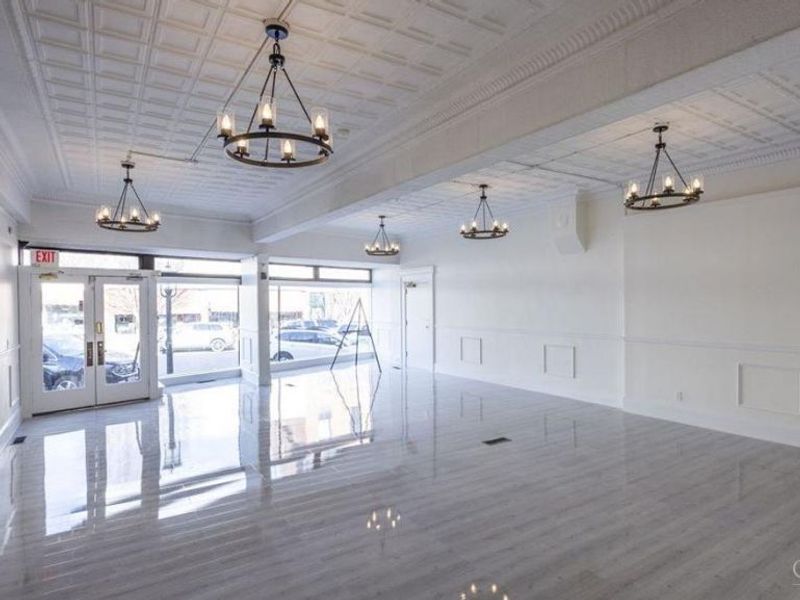 11 Village Square, Glendale, OH 45215 Photo 6