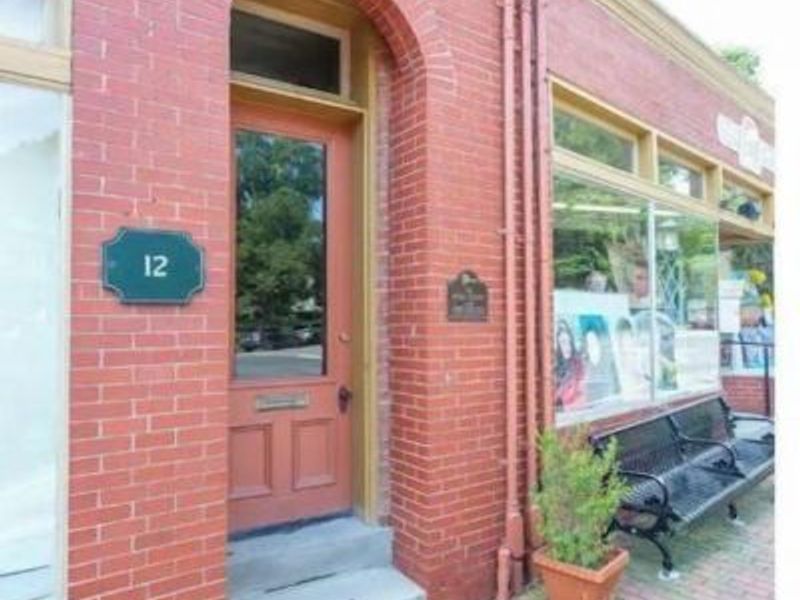 11 Village Square, Glendale, OH 45215 Photo 7