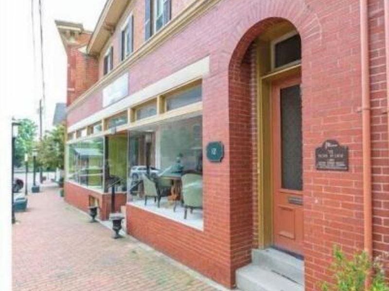 11 Village Square, Glendale, OH 45215 Photo 8