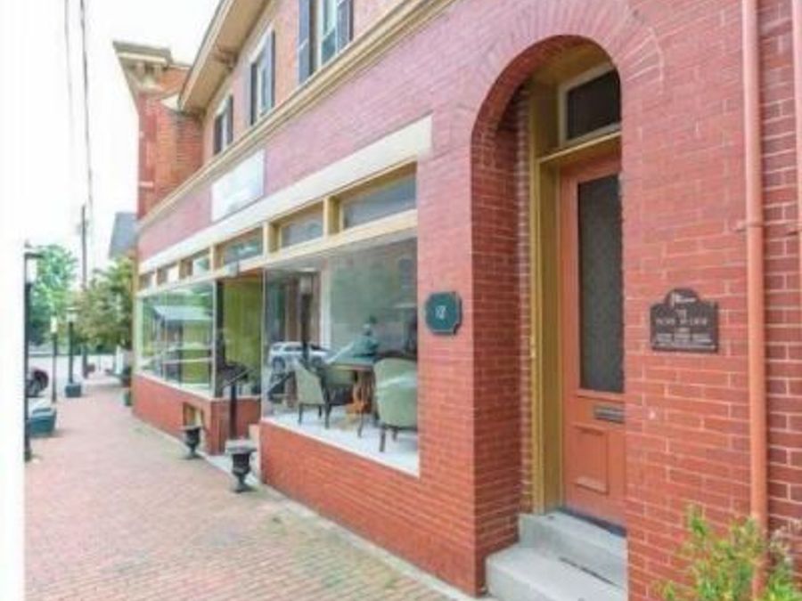Property Image 9