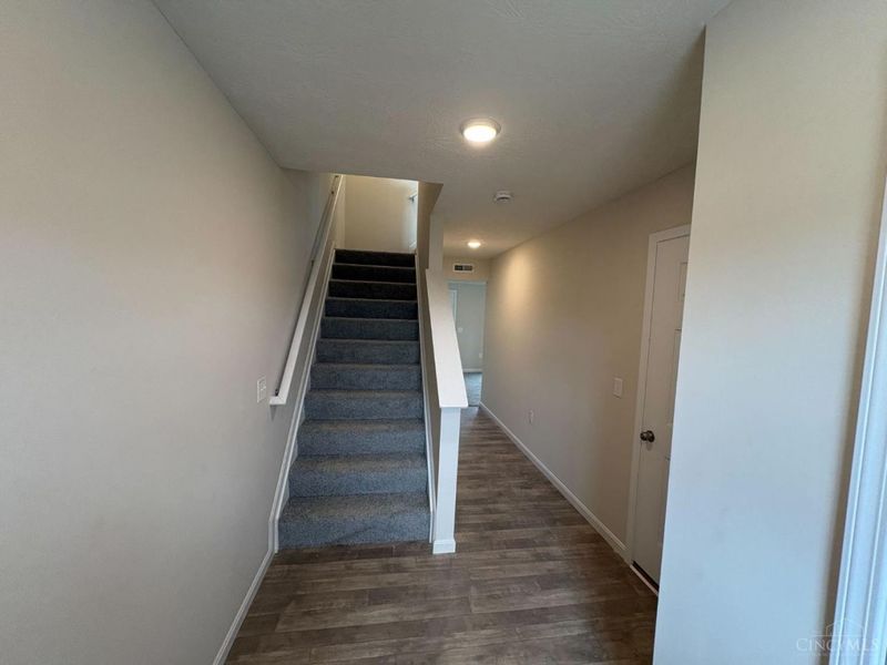 624 Brightview Place, Unit 25, Forest Park, OH 45240 Photo 2
