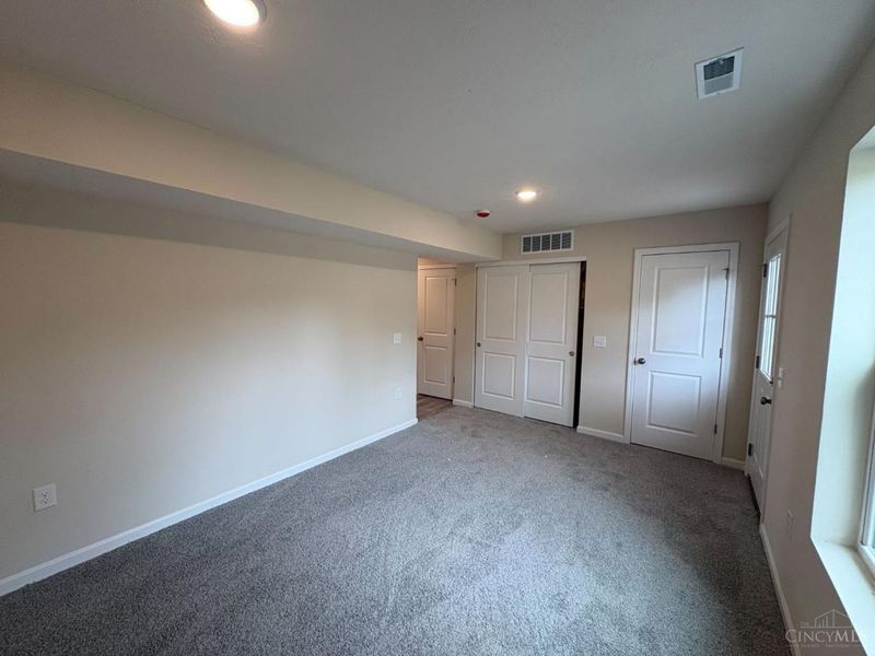 624 Brightview Place, Unit 25, Forest Park, OH 45240 Photo 5