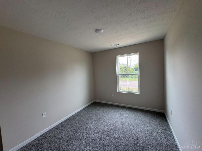 624 Brightview Place, Unit 25, Forest Park, OH 45240 Photo 6