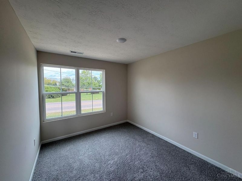 624 Brightview Place, Unit 25, Forest Park, OH 45240 Photo 7