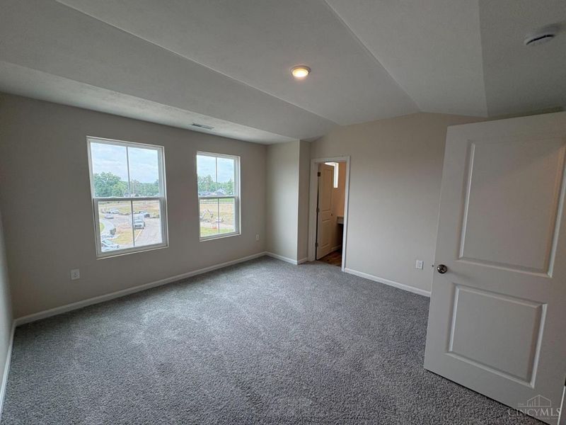 624 Brightview Place, Unit 25, Forest Park, OH 45240 Photo 8