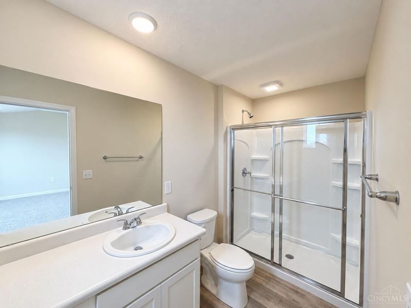 624 Brightview Place, Unit 25, Forest Park, OH 45240 Photo 9