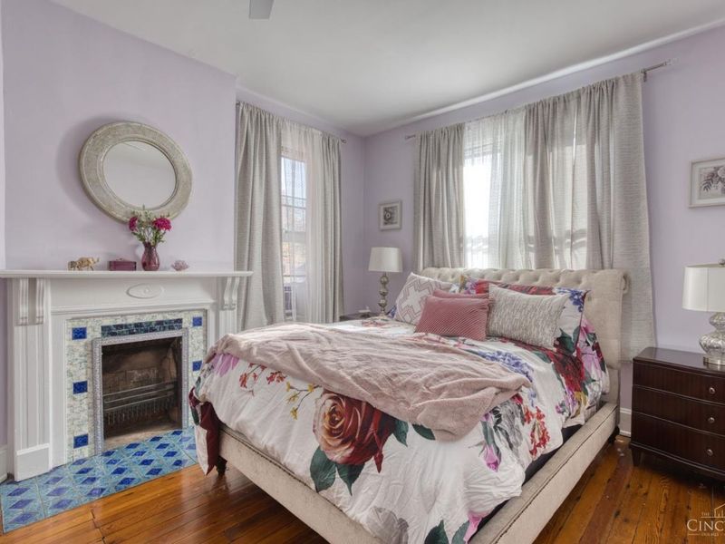 1834 Chase Avenue, Cincinnati, OH 45223 Photo 12