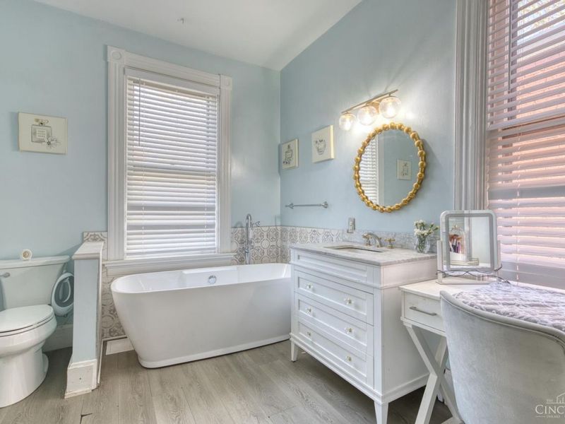 1834 Chase Avenue, Cincinnati, OH 45223 Photo 13