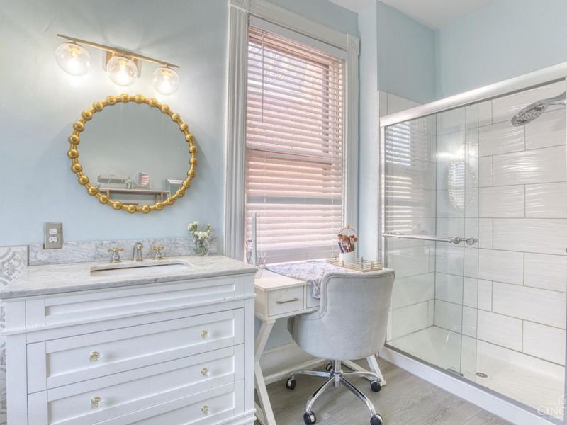 1834 Chase Avenue, Cincinnati, OH 45223 Photo 14