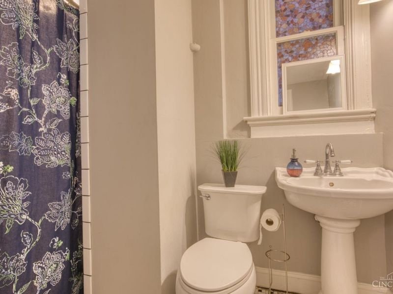1834 Chase Avenue, Cincinnati, OH 45223 Photo 15