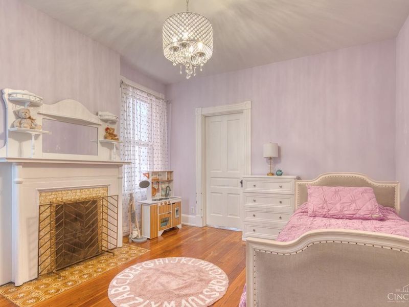 1834 Chase Avenue, Cincinnati, OH 45223 Photo 16