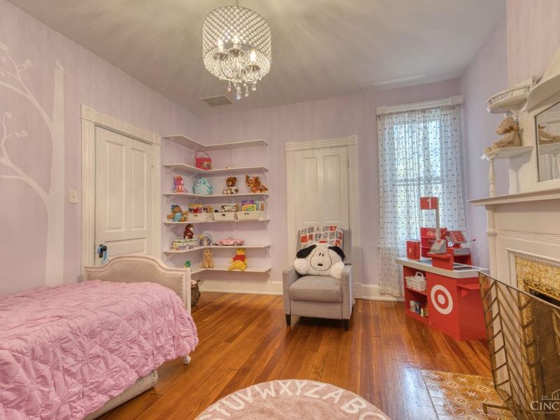 1834 Chase Avenue, Cincinnati, OH 45223 Photo 18