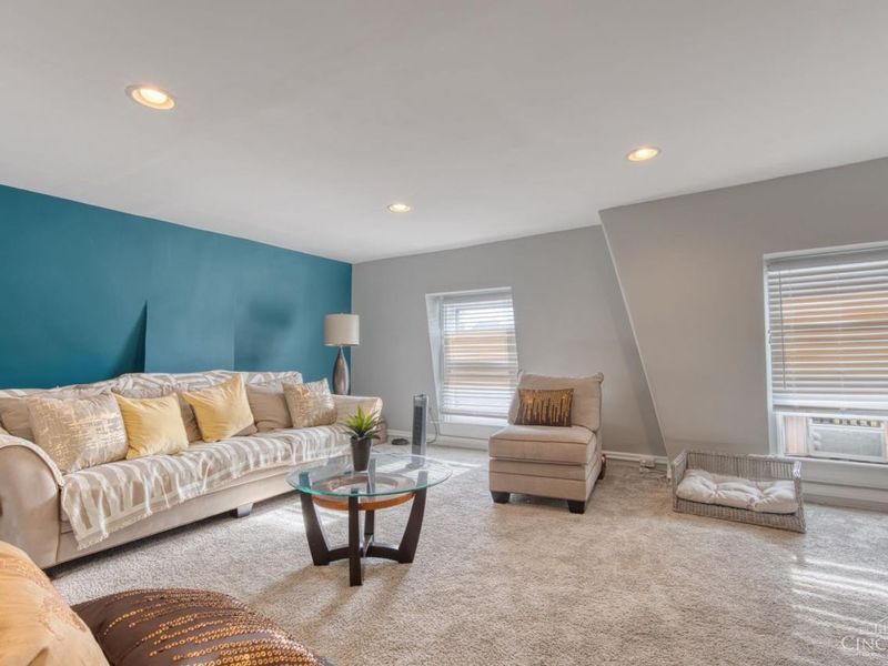 1834 Chase Avenue, Cincinnati, OH 45223 Photo 20