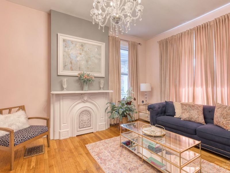 1834 Chase Avenue, Cincinnati, OH 45223 Photo 4