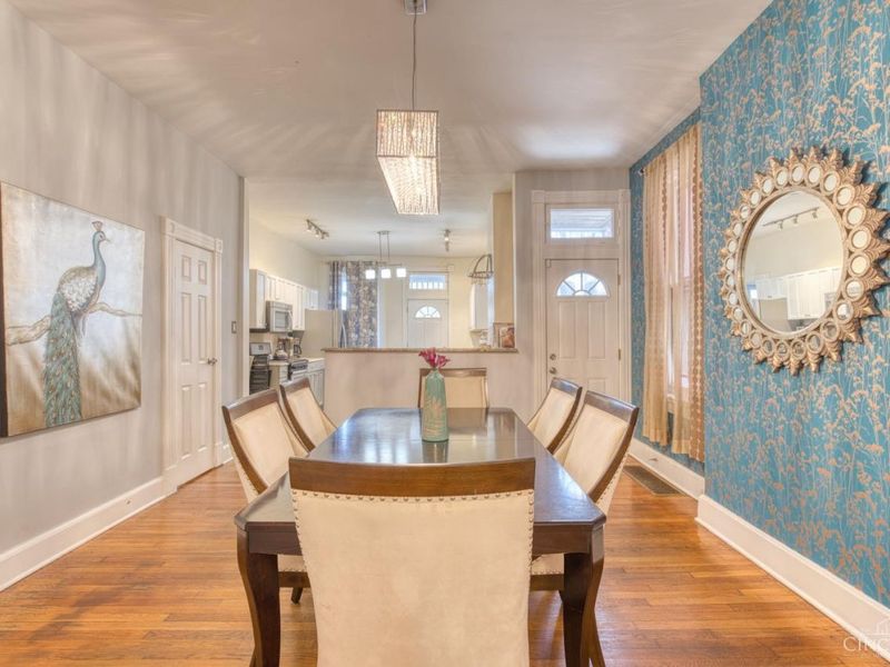 1834 Chase Avenue, Cincinnati, OH 45223 Photo 5