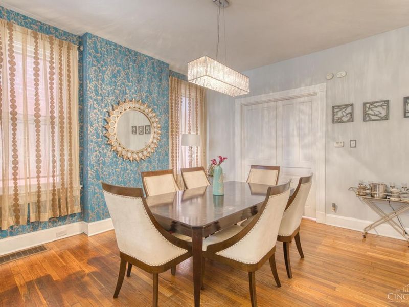 1834 Chase Avenue, Cincinnati, OH 45223 Photo 6