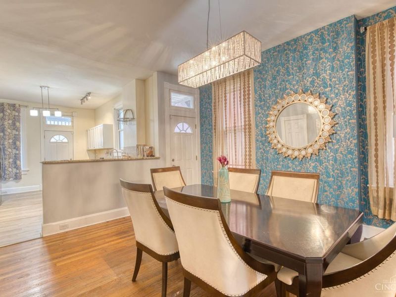 1834 Chase Avenue, Cincinnati, OH 45223 Photo 7