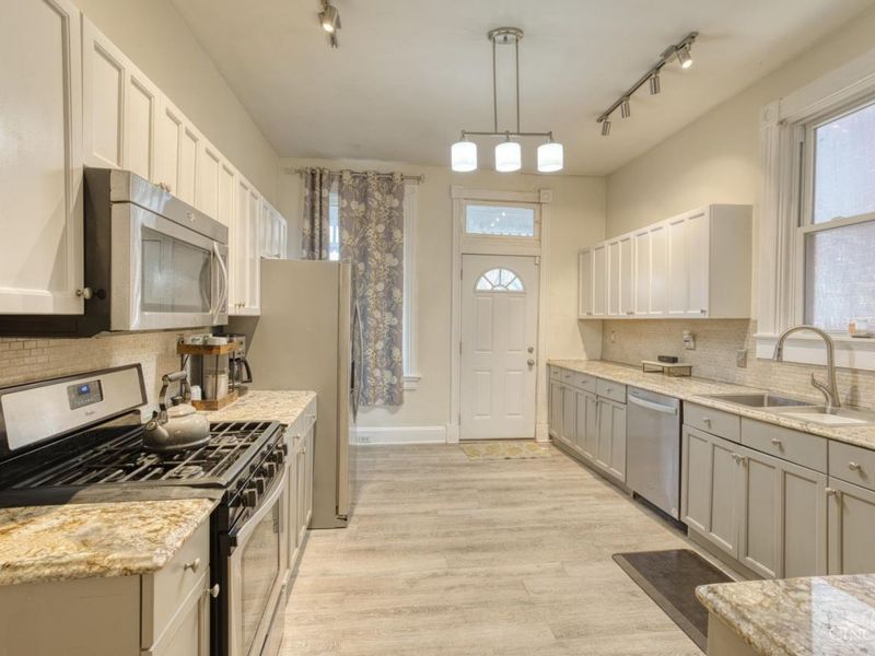 1834 Chase Avenue, Cincinnati, OH 45223 Photo 9