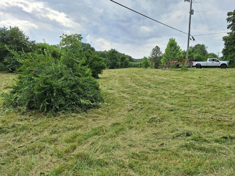 234 Dry Bone Drive, Mifflin Twp, OH 45660 Photo 2