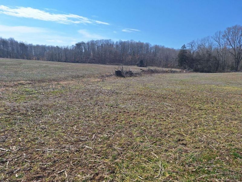 234 Dry Bone Drive, Mifflin Twp, OH 45660 Photo 3