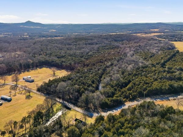 0 Goochie Ford Rd, Readyville, TN 37149