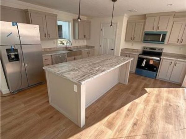 788 Boots Harrison Road, Hortense, GA 31543