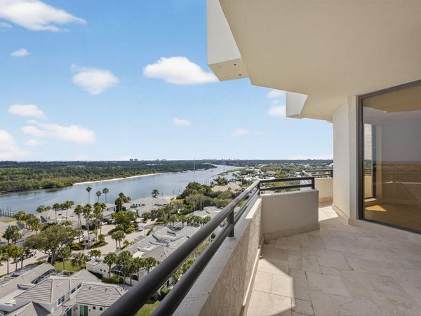 3322 Casseekey Island Road, Unit 1304, Jupiter, FL 33477