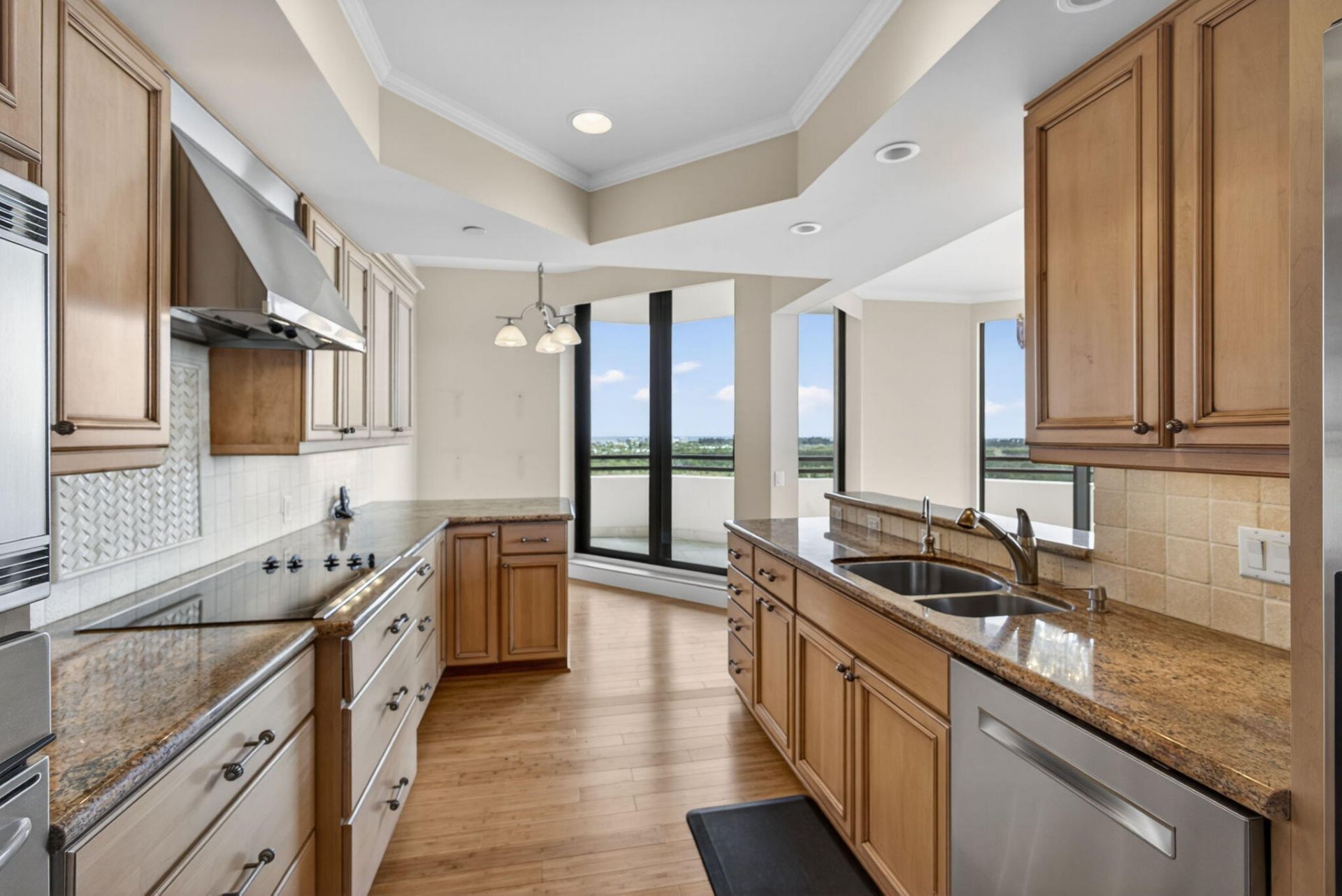 3322 Casseekey Island Road, Unit 1304, Jupiter, FL 33477 Photo